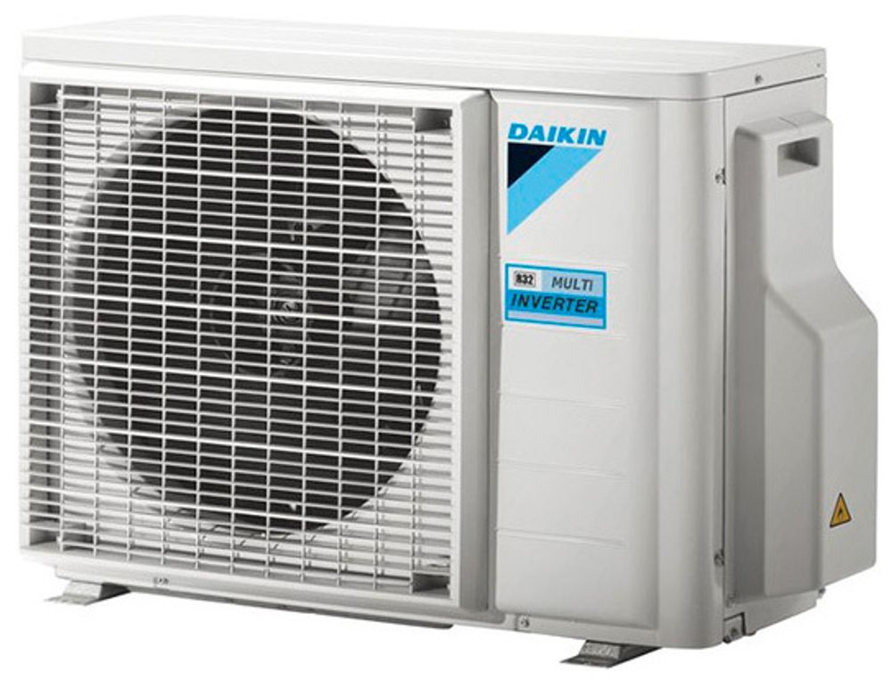 Наружный блок DAIKIN 2MXF40A