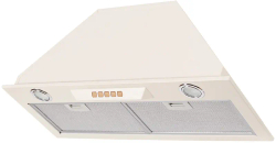 Вытяжка Kuppersberg INLINEA 72 XE