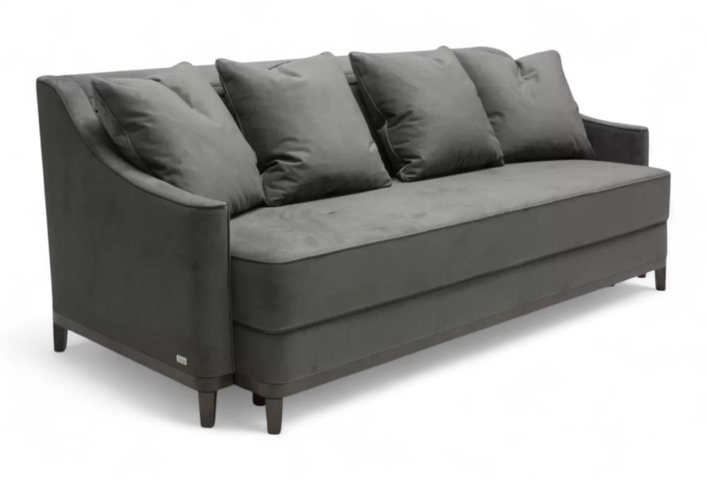 Диван прямой «Торонто»