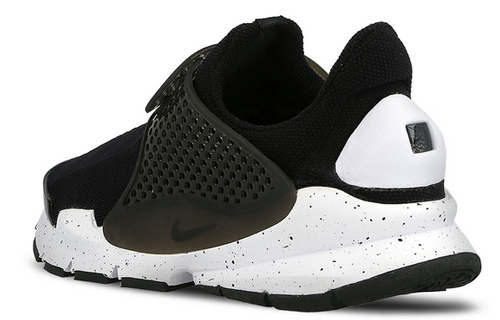 Кроссовки Nike Sock Dart