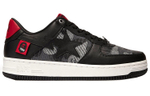 Bape A Bathing Ape Bape Sta Hugo