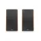 Edifier R2000DB Warm Oak