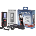 Лазерный дальномер   Vector 80 CONDTROL