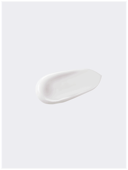 Крем с экстрактом новозеландского льна The Saem Urban Eco Harakeke Cream