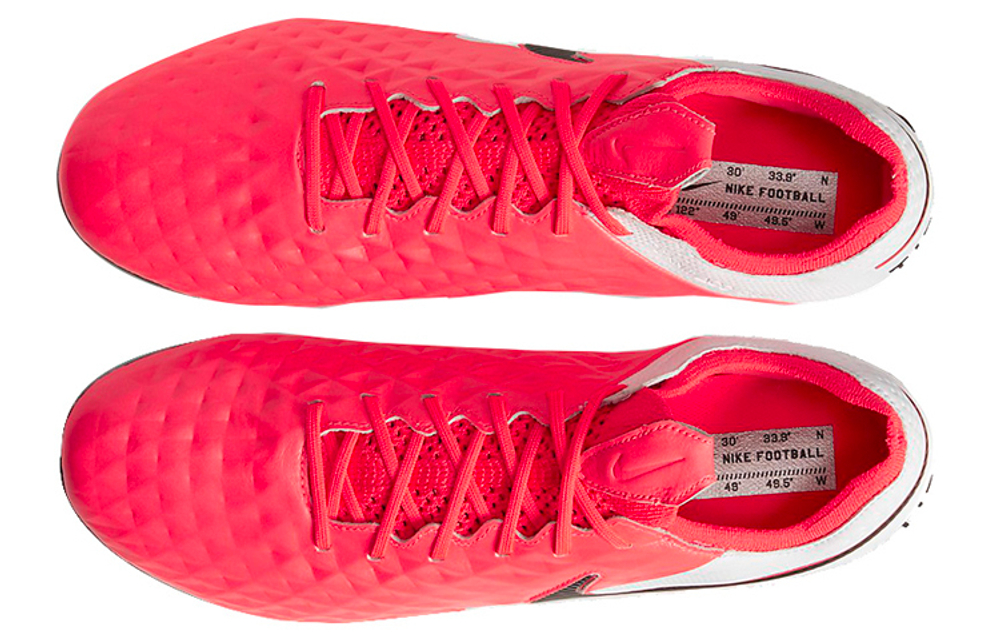 Кроссовки Nike Legend 8 Elite Fg