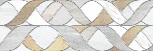 Slate rock DWA11SLR017