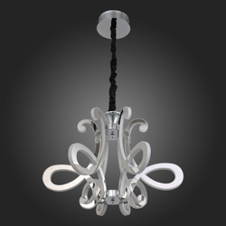 Подвесная люстра ST-Luce SL835.103.06