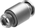 Штуцер цанговый Festo NPQR-DK-G18-Q6