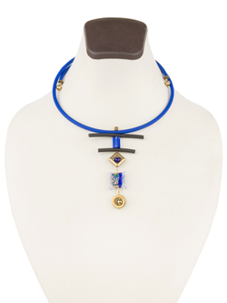 Колье Venezia Ultrello