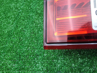 Фонарь левый внутренний Haval Jolion (2021-н.в.)