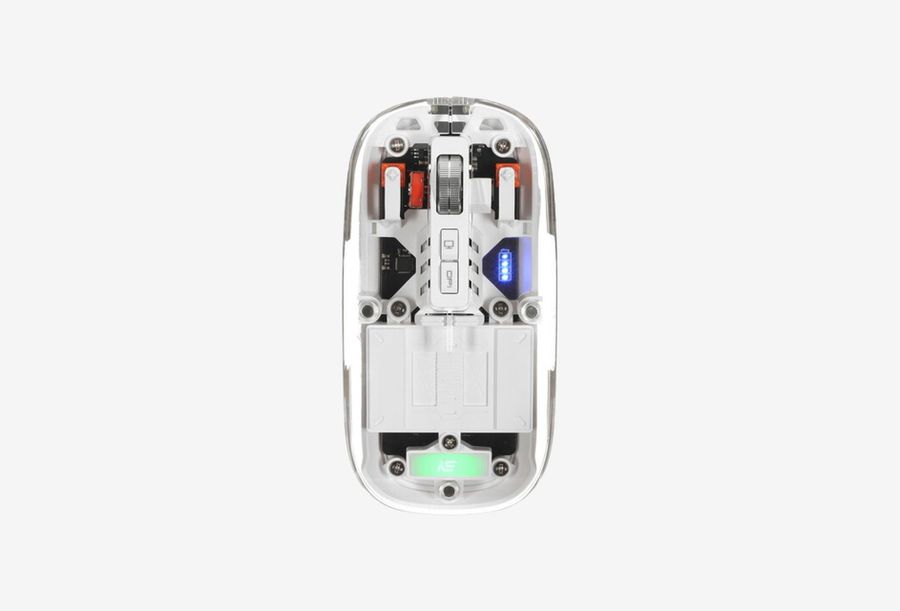 KEYRON WM-M952_0126709105730