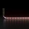Светодиодная влагозащищенная лента Elektrostandard 14,4W/m 60LED/m 5050SMD красный 5M a052974