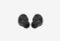 Sennheiser MOMENTUM True Wireless 4_0326522102049