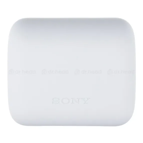 Sony INZONE Buds White