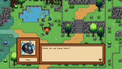 Seeds of Calamity (для ПК, цифровой код доступа)