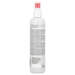 Biolage, Спрей для термофиксации, 250 мл (8,4 жидк. унц.)