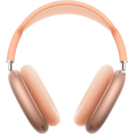 Беспроводные наушники Apple AirPods Max, (USB-C), «Оранжевый » | Orange, 2024 (NEW)