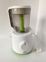 Блендер Philips Avent