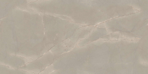 Керамогранит Soft Beige Stone Satin Carving 1200*600*8.5мм Карвинг