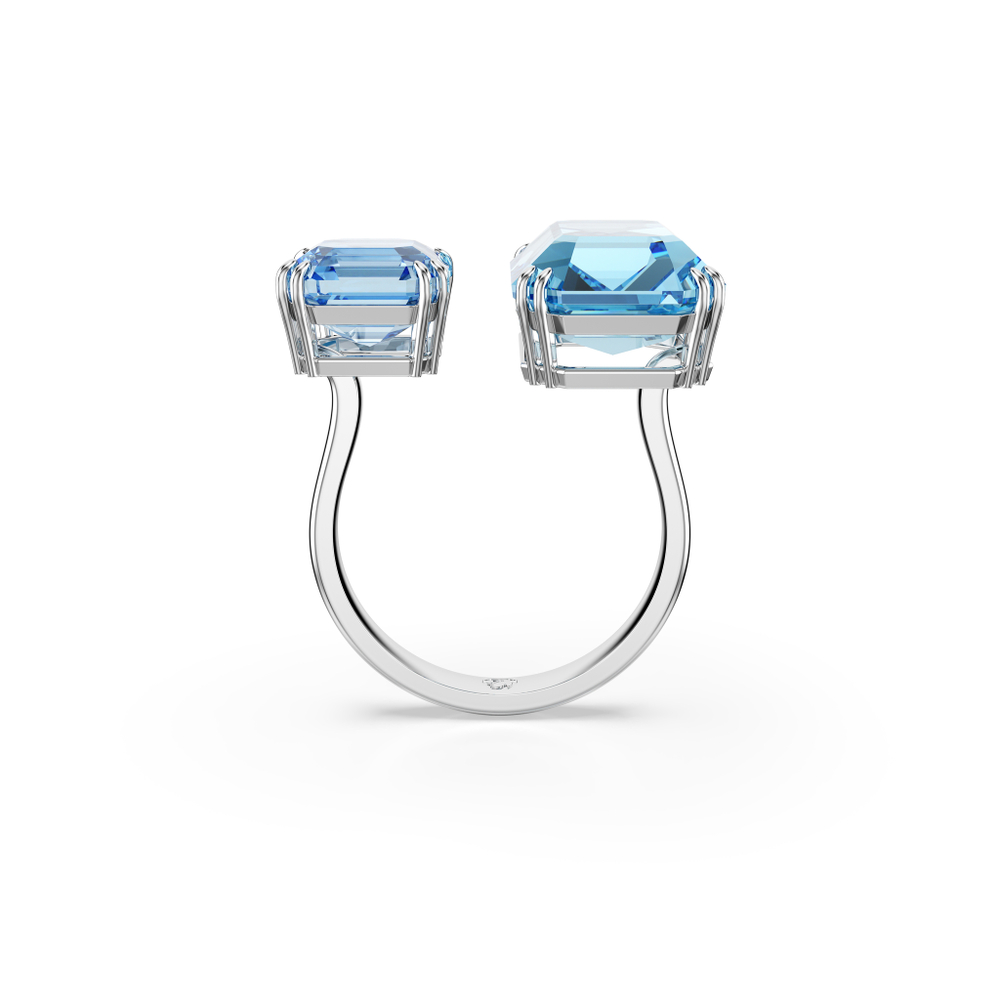 MILLENIA:RING BLU/RHS 52