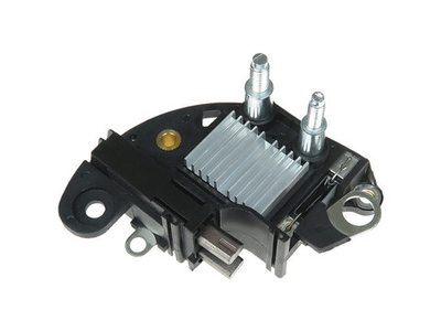 AS-PL - ARE4012-ASL - Alternator Regulator