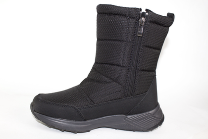 Дутики женские зимние Ex-tim арт. 2265-4