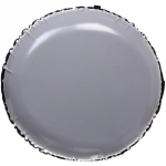 Тюбинг с сиденьем 80 см ZИМА (+ камера)