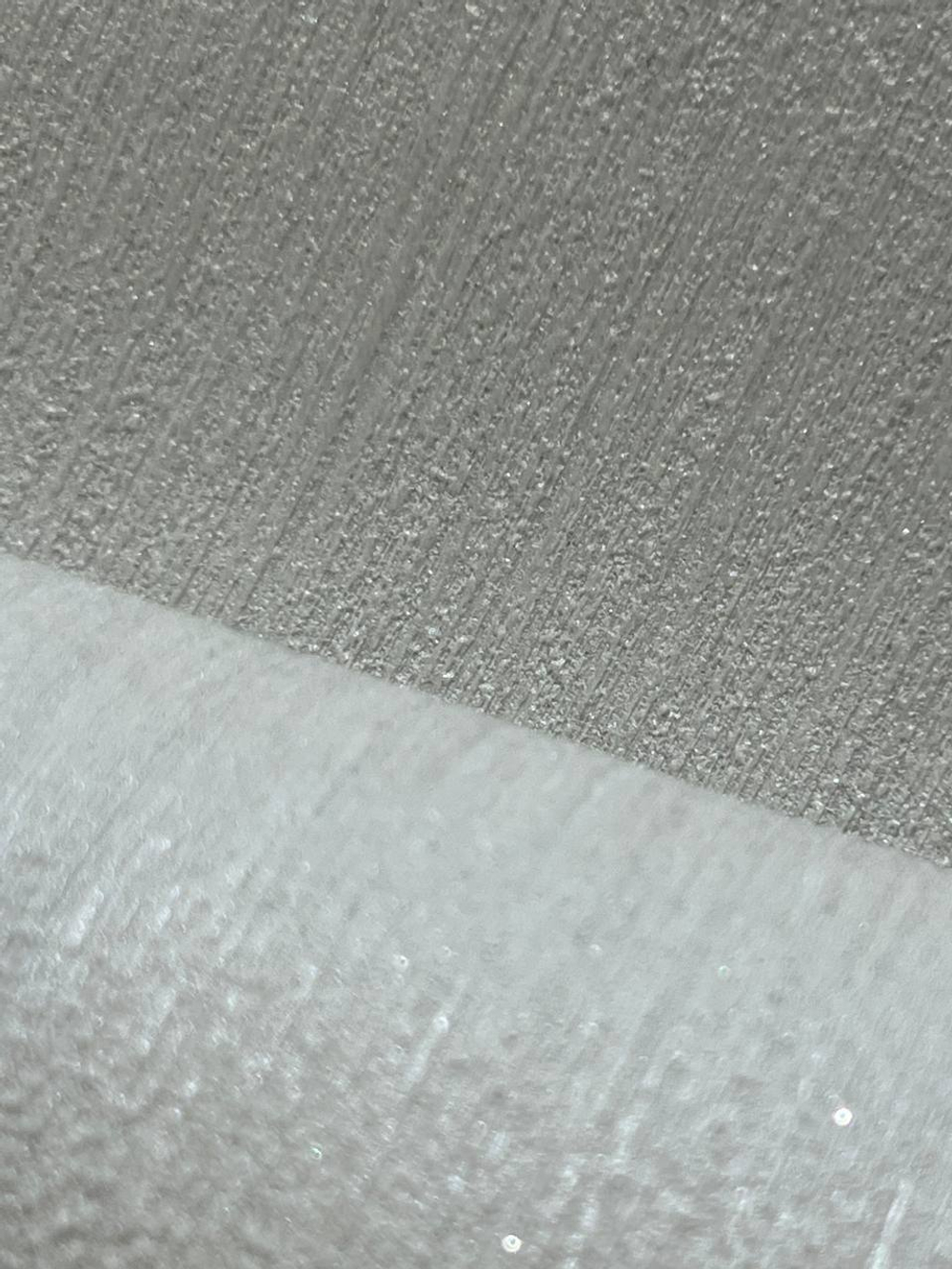 Yasham 1.06*10m 25017-1 La Terre