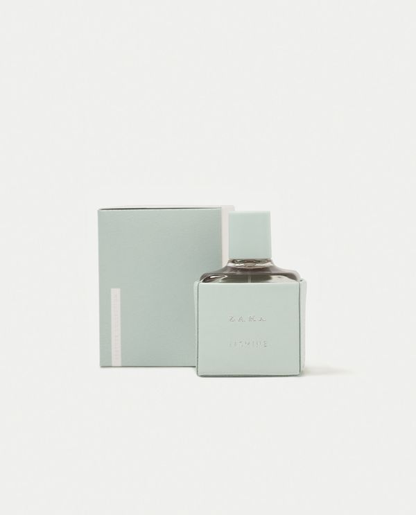 Zara Jasmine
