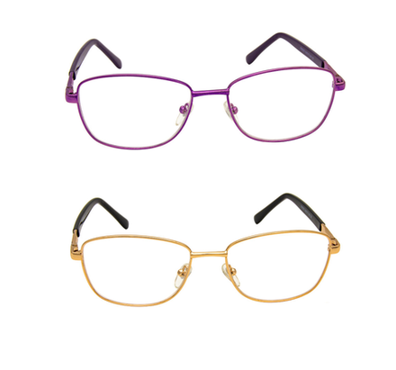 Ralph 6005 (62-64)