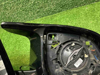 Зеркало правое BMW X6 F96 (2019-н.в.) 9 контактов