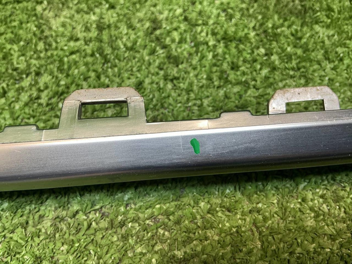 Молдинг заднего бампера Omoda C5 (2022-н.в.)