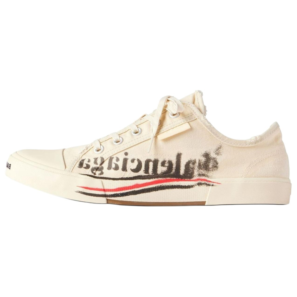 Balenciaga Paris