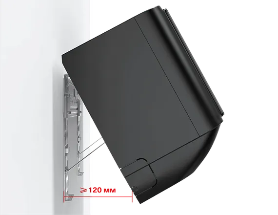 Сплит-система Energolux SAS24M1-AIB/SAU24M1-AIB Murren Inverter