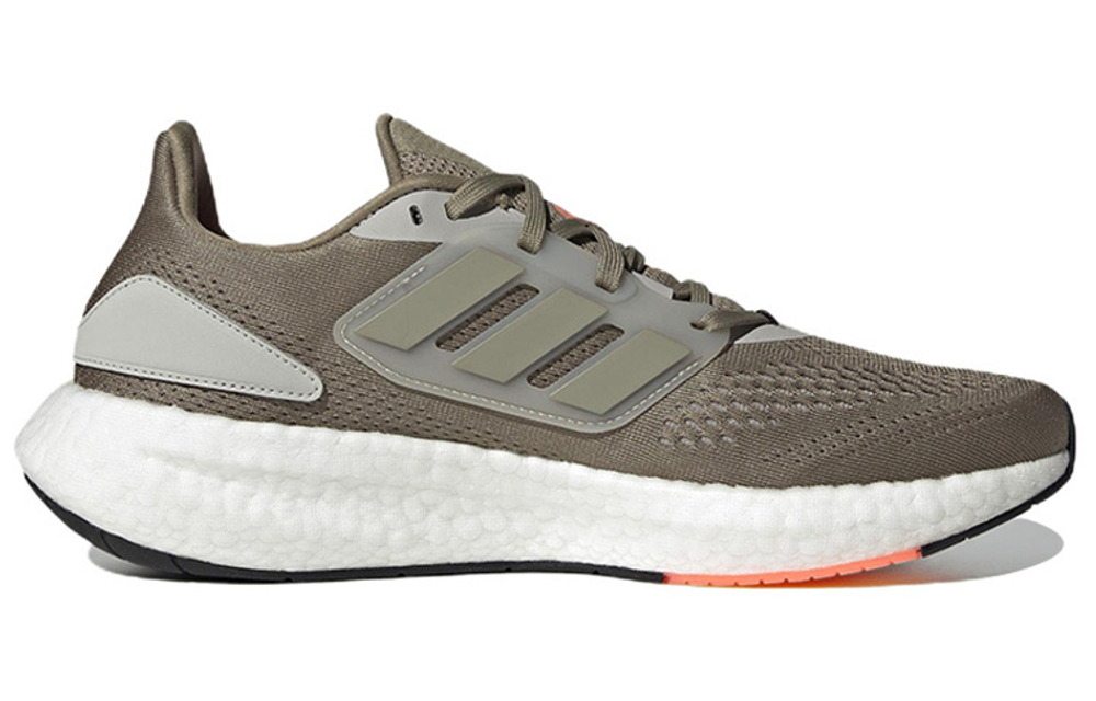 Кроссовки Adidas Pure Boost 22