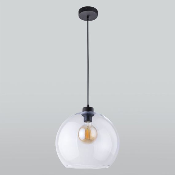 Подвесной светильник TK Lighting 2076 Cubus