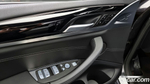 BMW X4 (G02) xDrive20i xLine (11.2022)