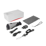 Тепловизор Veber Night Eagle M13/240