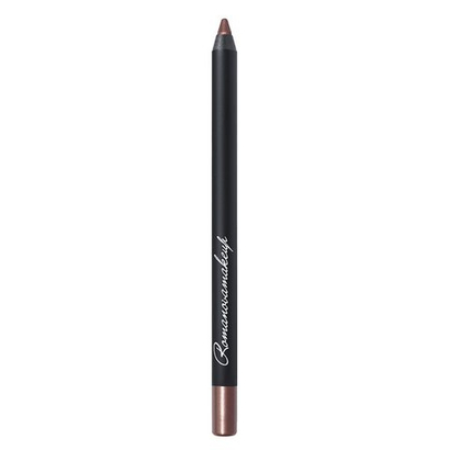 ROMANOVAMAKEUP Карандаш для глаз TEMPTATION Sexy Smoky Eye Pencil