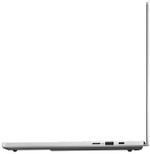 Ноутбук  ASUS ROG Zephyrus G14 GA403WW-QS100W 14 ", Ryzen AI 300, 32 Гб RAM, 1 Тб SSD, GeForce RTX 5080, Белый