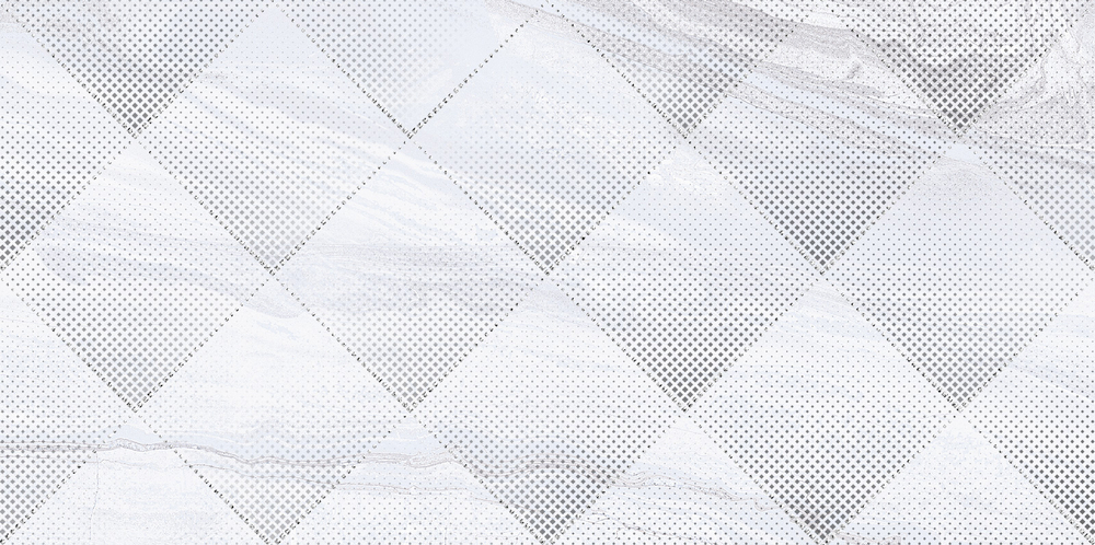 Аркадия / Arcadia