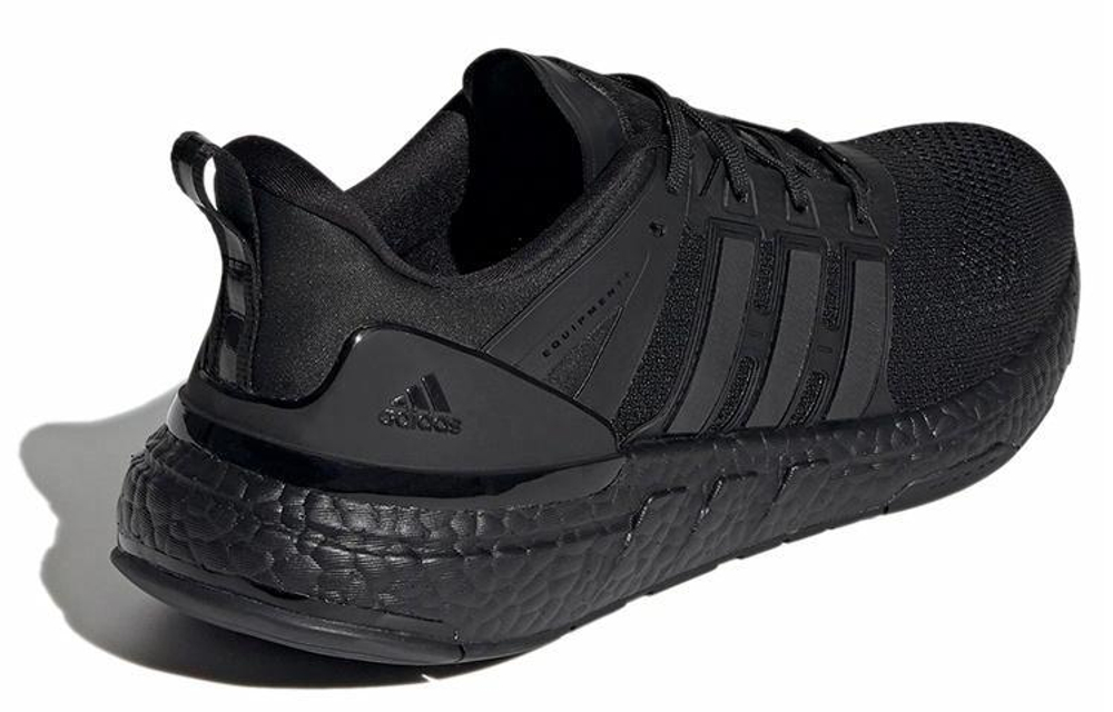 Кроссовки Adidas Equipment+