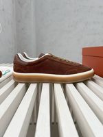 Кеды Loro Piana