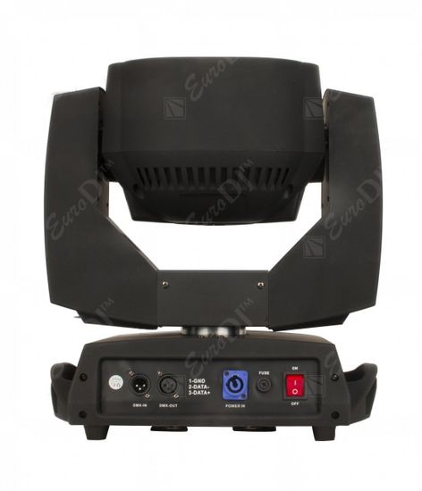 EURO DJ FX-LED 1915