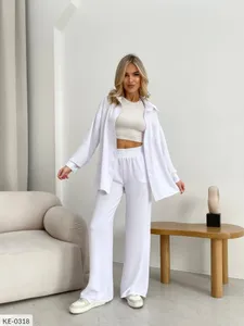 Костюм IH-3169 Фабрика Моды