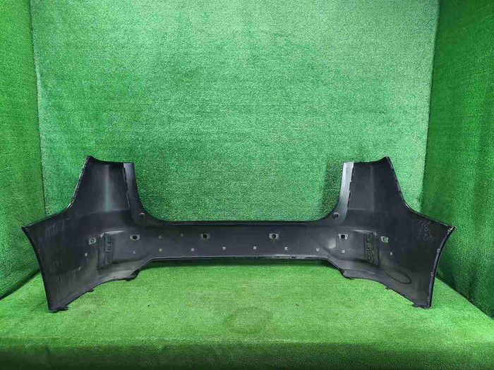 Бампер задний Voyah Dream (2021-н.в.)