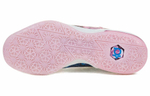 Кроссовки Nike Kd 6 Aunt Pearl 6