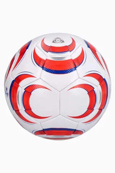 Футбольный мяч adidas Tiro Competition размер 4