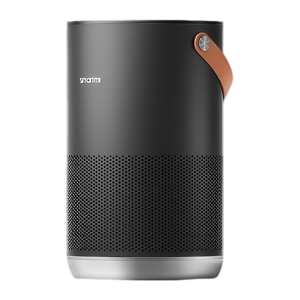 Умный очиститель воздуха Smartmi Air Purifier P1 (версия Global)