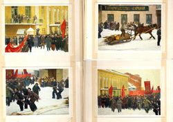 Фотографии